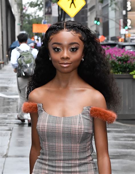 skai jackson deepfake|Skai Jackson Porn Videos 